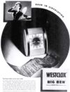 Westclox 1946 .jpg